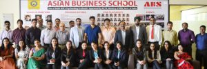 2018 Fully Funded MBA Scholarships at Asia School of Business in Malaysia