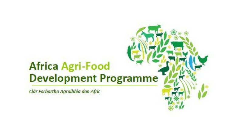 Apply: Africa Agri-Food Development Programme (AADP) 2018