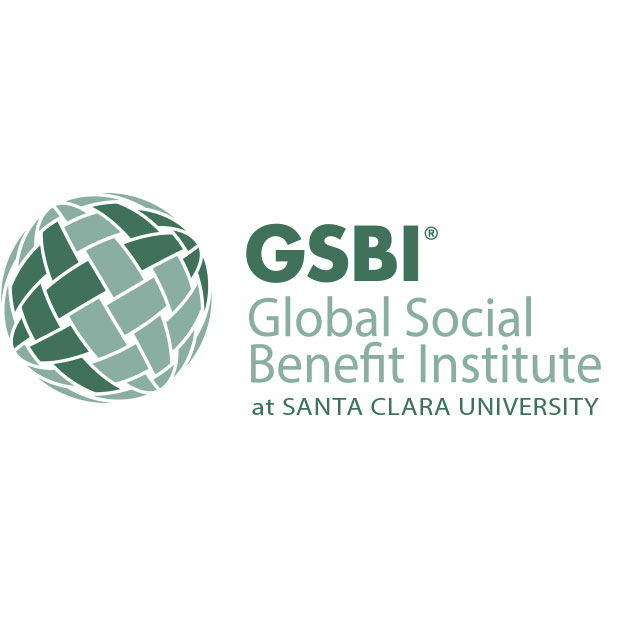Global Social Benefit Institute Accelerator Programme 2018/2019 for social enterprises