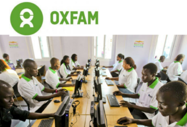 Oxfam-EDC SME Development Program 2018 for Young Nigerian Entrepreneurs
