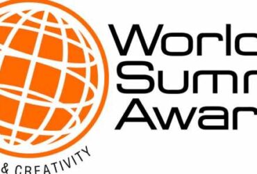 Apply: World Summit Award 2018 for Young Digital Entrepreneurs