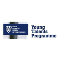 Lagos Business School Young Talents Programme 2019